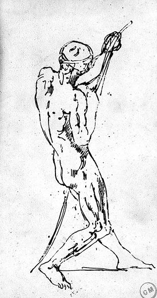 Cliquez pour fermer la fen&ecirc;tre