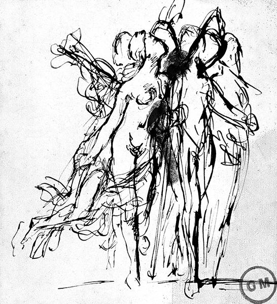 Cliquez pour fermer la fen&ecirc;tre