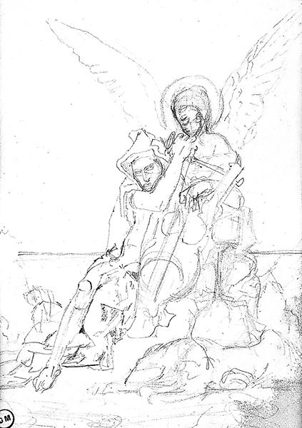 Cliquez pour fermer la fen&ecirc;tre