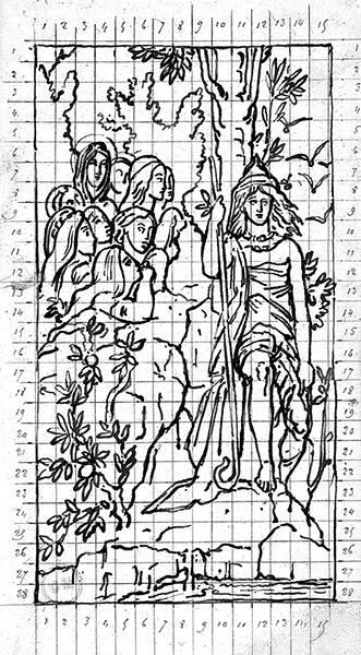 Cliquez pour fermer la fen&ecirc;tre