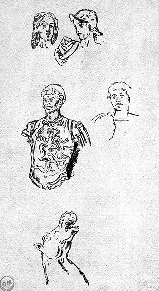 Cliquez pour fermer la fen&ecirc;tre