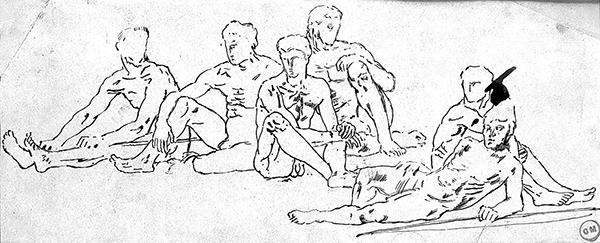 Cliquez pour fermer la fen&ecirc;tre