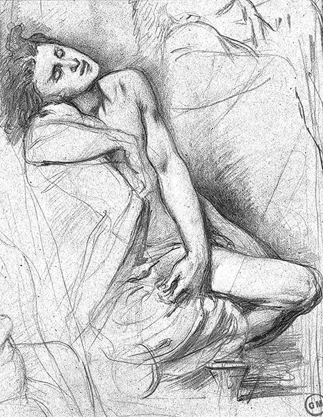 Cliquez pour fermer la fen&ecirc;tre