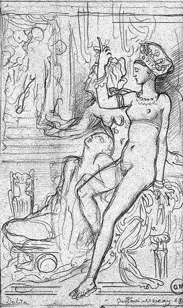 Cliquez pour fermer la fen&ecirc;tre