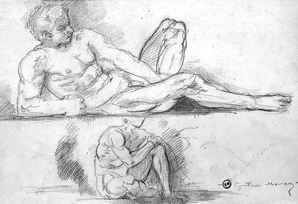 Cliquez pour fermer la fen&ecirc;tre