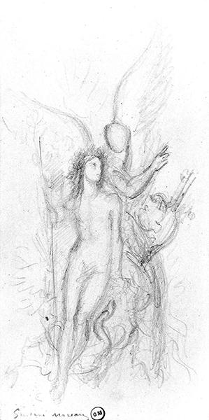 Cliquez pour fermer la fen&ecirc;tre