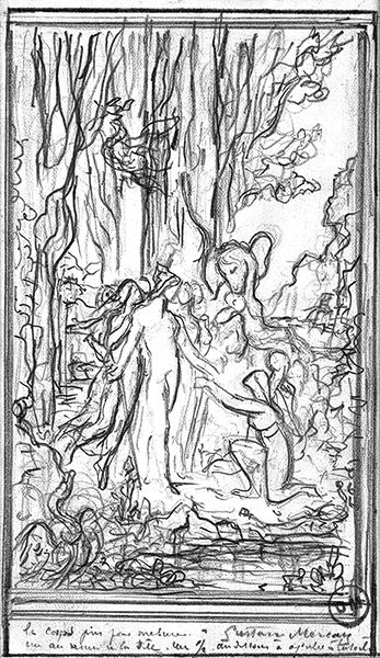 Cliquez pour fermer la fen&ecirc;tre