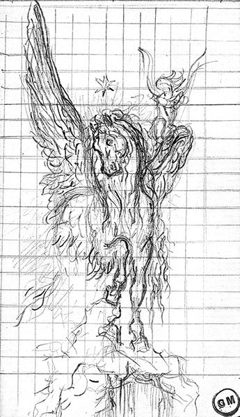 Cliquez pour fermer la fen&ecirc;tre