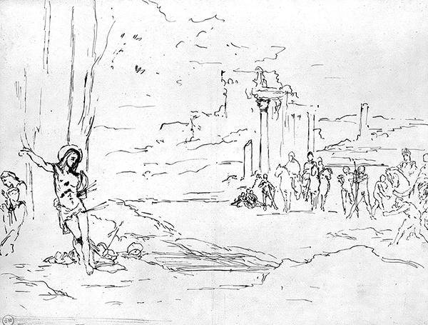 Cliquez pour fermer la fen&ecirc;tre