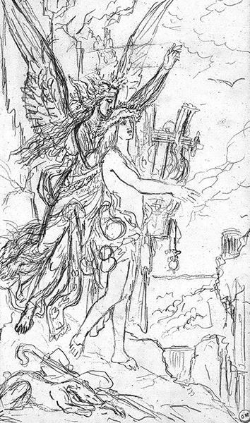 Cliquez pour fermer la fen&ecirc;tre