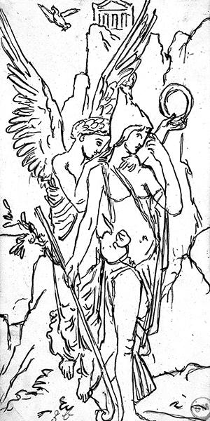 Cliquez pour fermer la fen&ecirc;tre