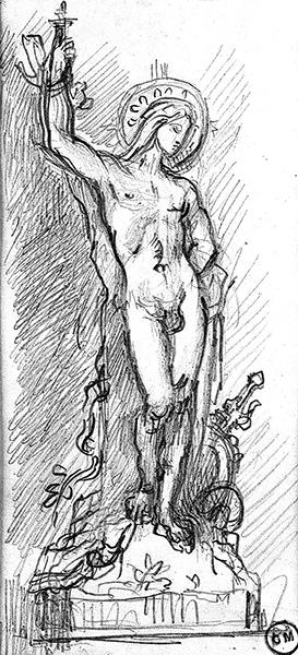 Cliquez pour fermer la fen&ecirc;tre