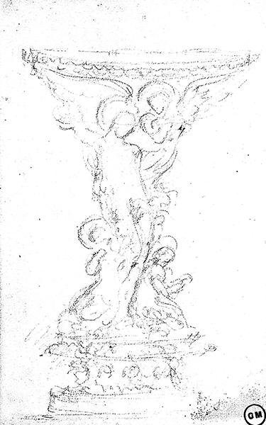 Cliquez pour fermer la fen&ecirc;tre