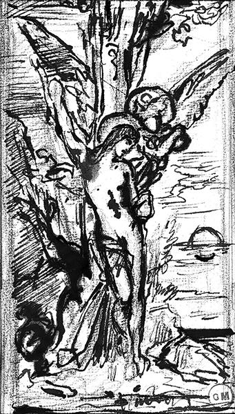 Cliquez pour fermer la fen&ecirc;tre