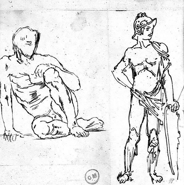 Cliquez pour fermer la fen&ecirc;tre