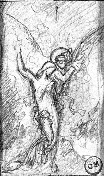 Cliquez pour fermer la fen&ecirc;tre