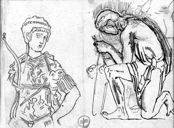 Cliquez pour fermer la fen&ecirc;tre