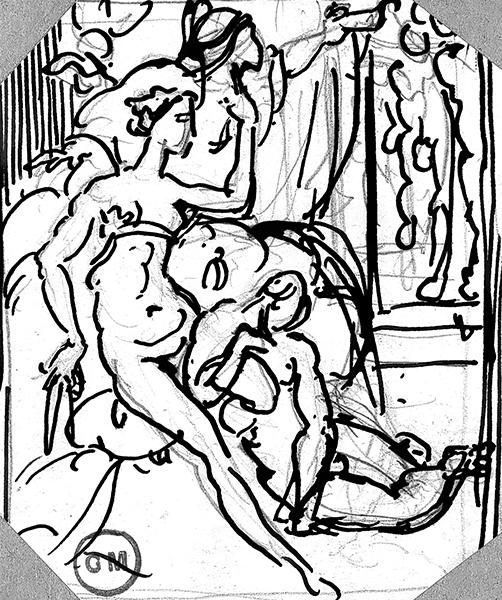 Cliquez pour fermer la fen&ecirc;tre