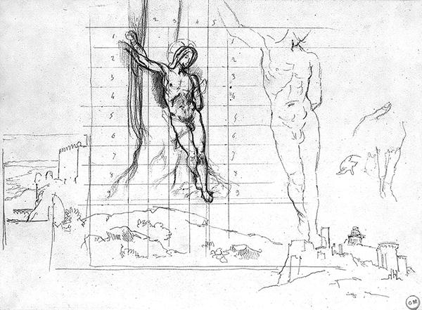 Cliquez pour fermer la fen&ecirc;tre