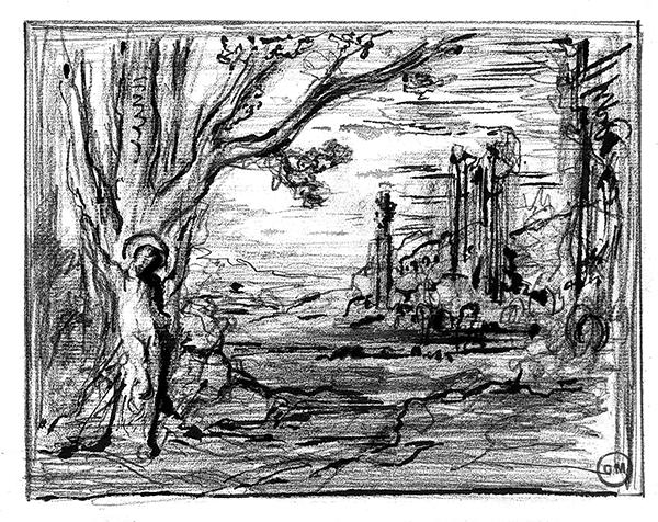 Cliquez pour fermer la fen&ecirc;tre