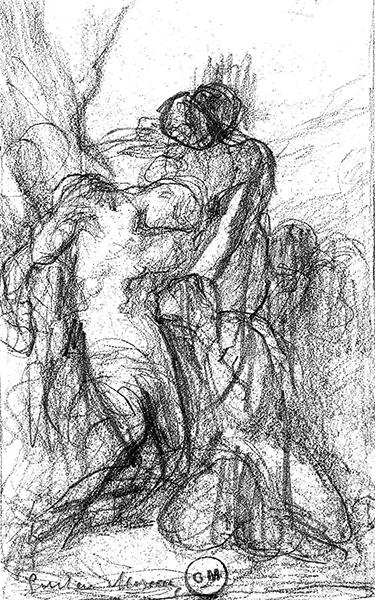 Cliquez pour fermer la fen&ecirc;tre