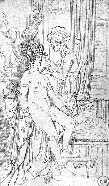 Cliquez pour fermer la fen&ecirc;tre