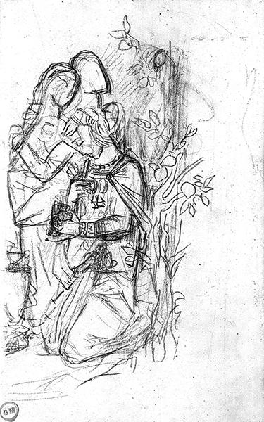 Cliquez pour fermer la fen&ecirc;tre