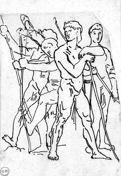 Cliquez pour fermer la fen&ecirc;tre