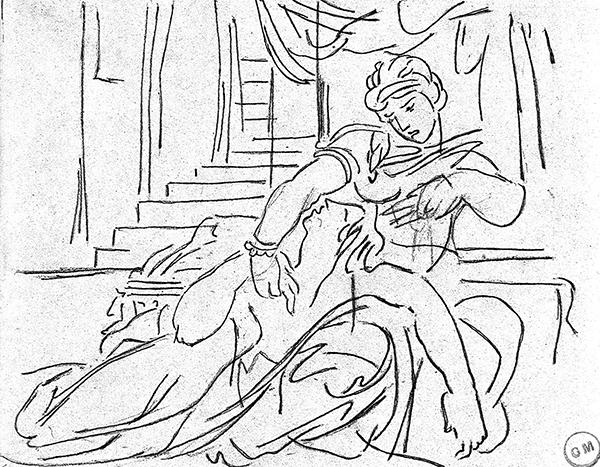 Cliquez pour fermer la fen&ecirc;tre