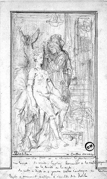 Cliquez pour fermer la fen&ecirc;tre