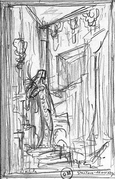 Cliquez pour fermer la fen&ecirc;tre