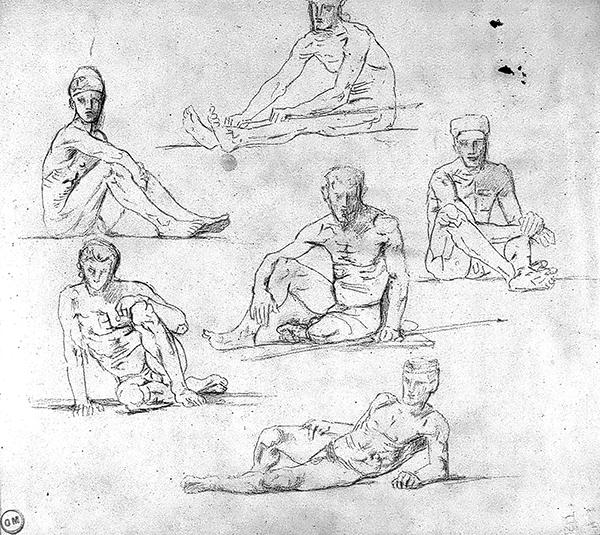 Cliquez pour fermer la fen&ecirc;tre