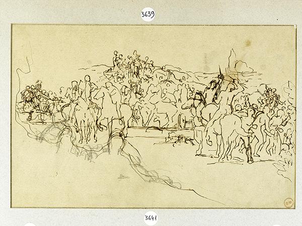 Cliquez pour fermer la fen&ecirc;tre