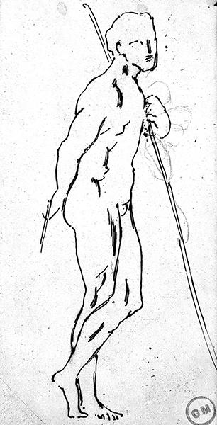 Cliquez pour fermer la fen&ecirc;tre