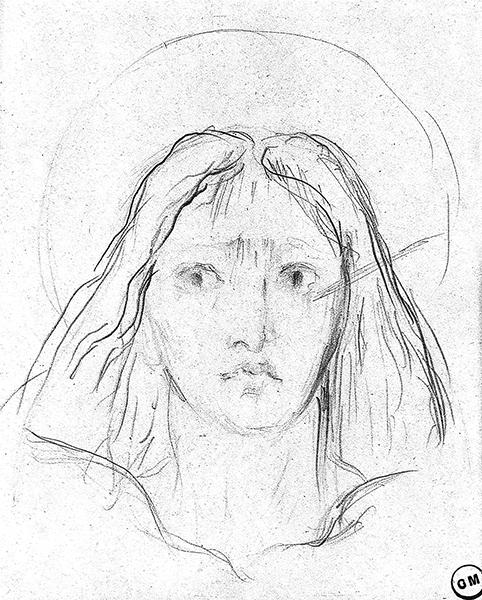 Cliquez pour fermer la fen&ecirc;tre