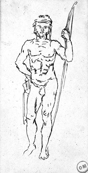 Cliquez pour fermer la fen&ecirc;tre