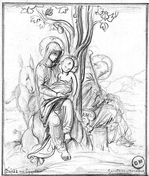 Cliquez pour fermer la fen&ecirc;tre