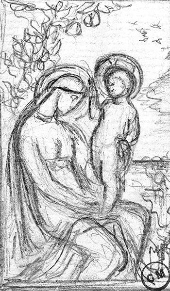 Cliquez pour fermer la fen&ecirc;tre