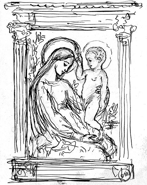 Cliquez pour fermer la fen&ecirc;tre