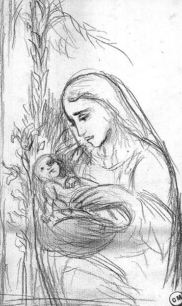 Cliquez pour fermer la fen&ecirc;tre