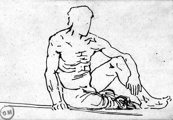 Cliquez pour fermer la fen&ecirc;tre