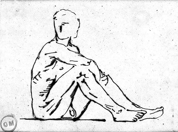 Cliquez pour fermer la fen&ecirc;tre