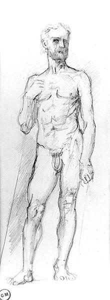 Cliquez pour fermer la fen&ecirc;tre