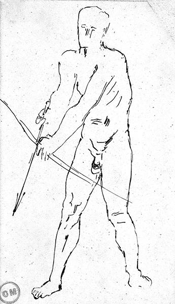 Cliquez pour fermer la fen&ecirc;tre