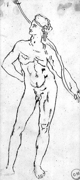 Cliquez pour fermer la fen&ecirc;tre