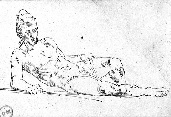 Cliquez pour fermer la fen&ecirc;tre