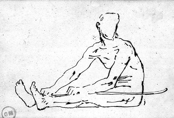 Cliquez pour fermer la fen&ecirc;tre