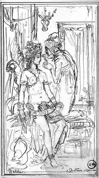 Cliquez pour fermer la fen&ecirc;tre