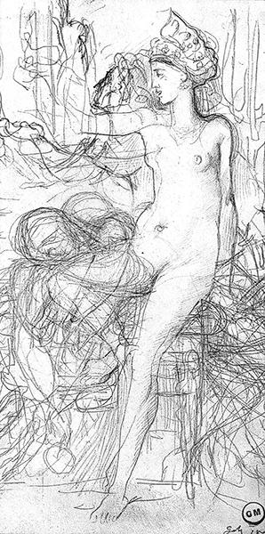 Cliquez pour fermer la fen&ecirc;tre