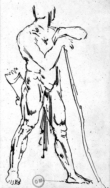 Cliquez pour fermer la fen&ecirc;tre